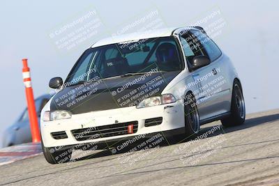 media/Dec-21-2024-Speed Ventures (Sat) [[f5cf5023d6]]/Black/Session 2 (Grapevine)/